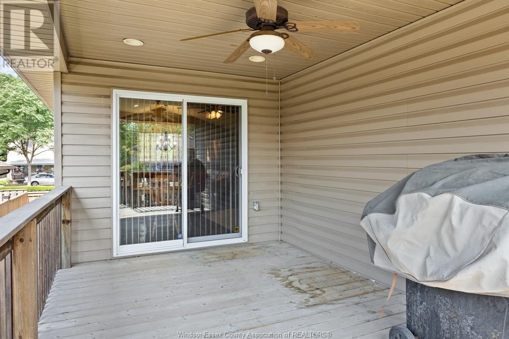 Photo 29 of 2131 Longfellow Avenue, Windsor ON