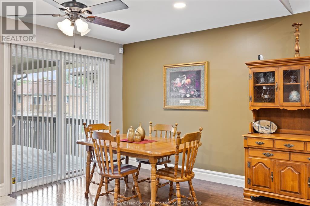 Photo 9 of 2131 Longfellow Avenue, Windsor ON