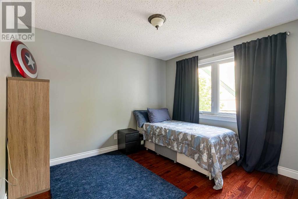 124 Marten Place, Fort McMurray