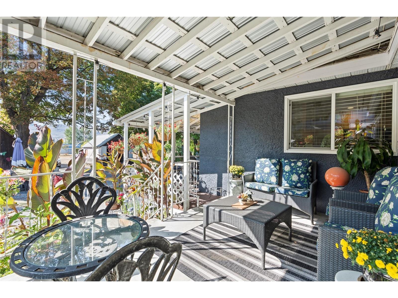  4702 20 Street, Vernon