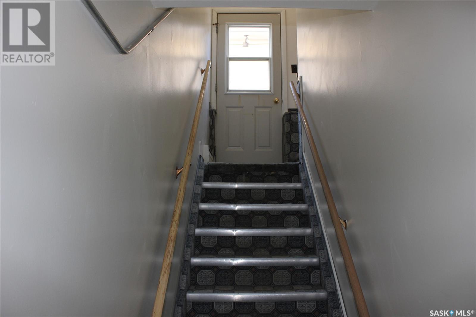 Multi-family House Low rise for Sale in  th AVENUE NW Swift Current 