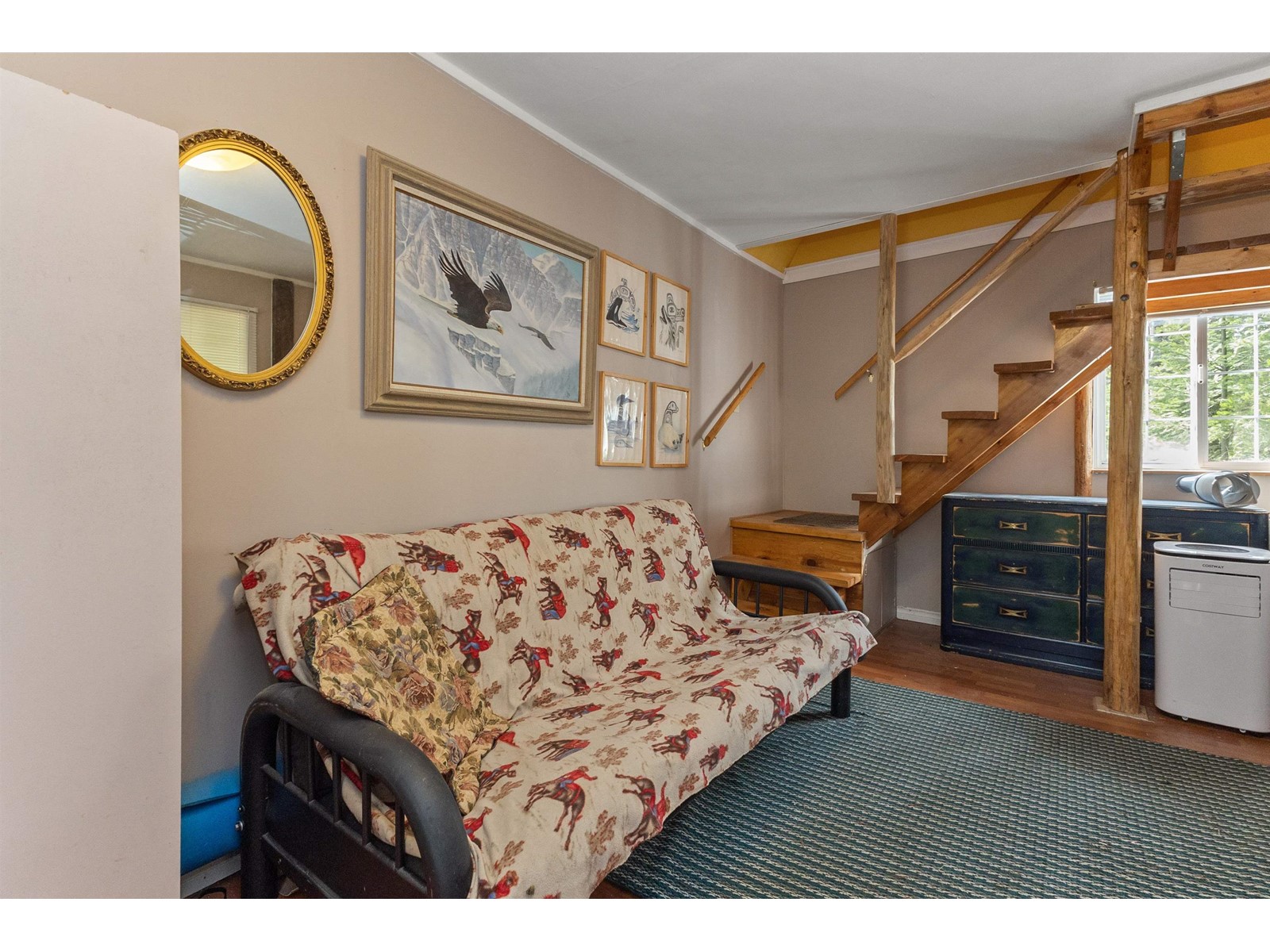 5440 PAULSEN ROAD, Chilliwack River Valley, Chilliwack