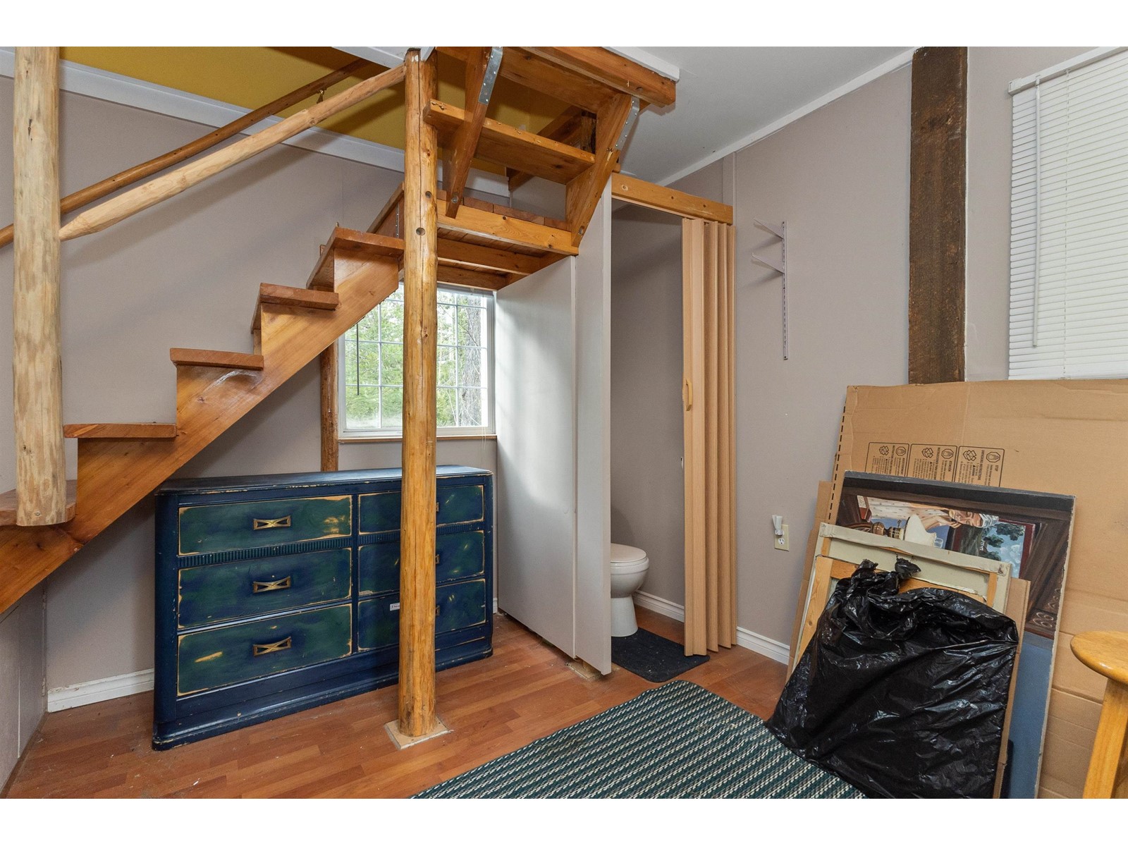 5440 PAULSEN ROAD, Chilliwack River Valley, Chilliwack