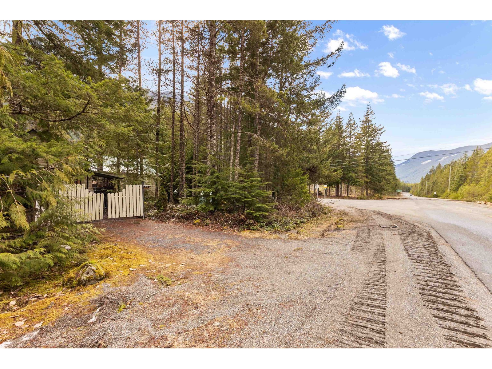 5440 PAULSEN ROAD, Chilliwack River Valley, Chilliwack