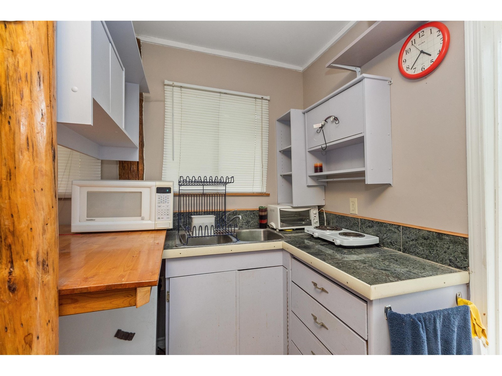 5440 PAULSEN ROAD, Chilliwack River Valley, Chilliwack