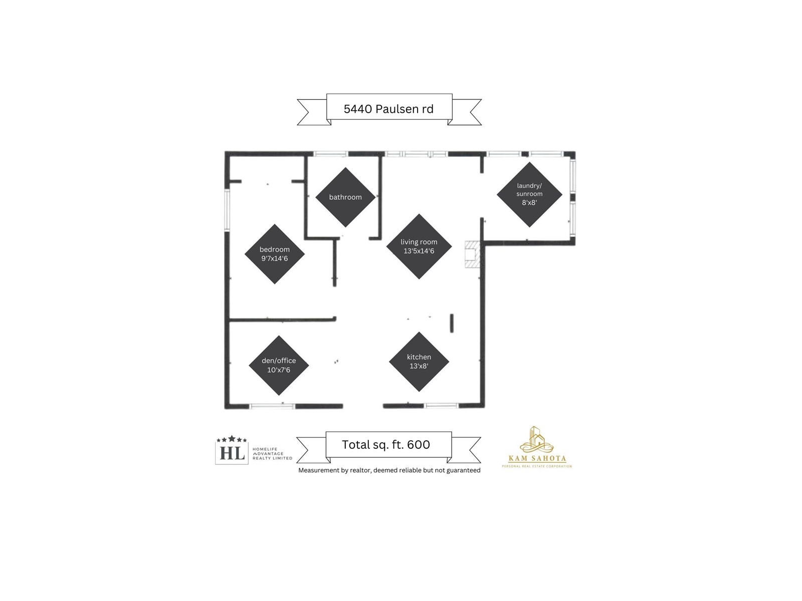 5440 PAULSEN ROAD, Chilliwack River Valley, Chilliwack