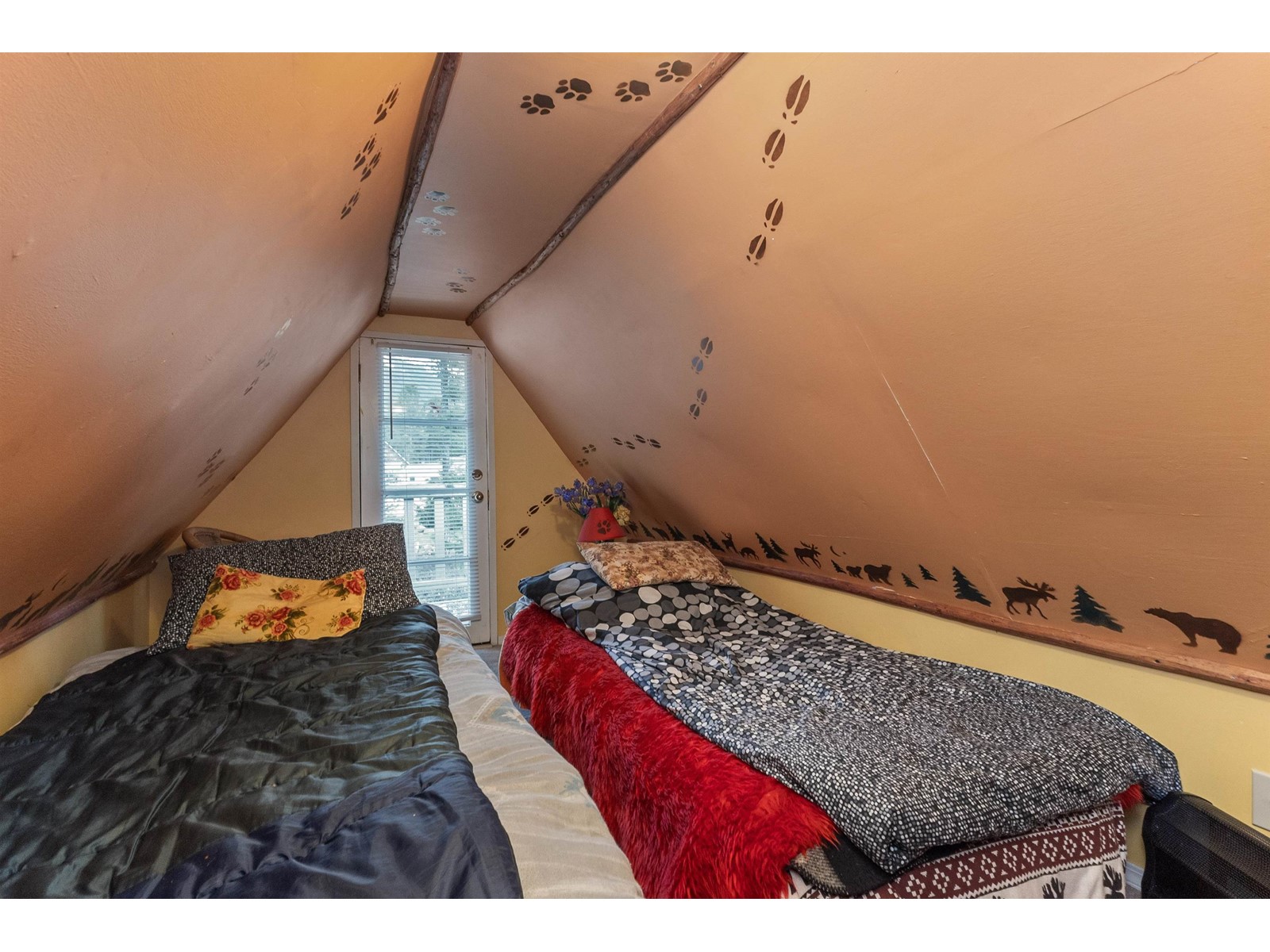 5440 PAULSEN ROAD, Chilliwack River Valley, Chilliwack