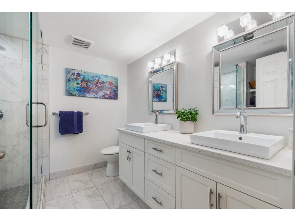614 1350 VIDAL STREET, White Rock real estate listing R2981070