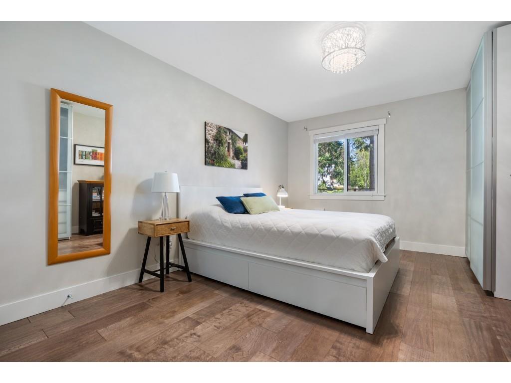 614 1350 VIDAL STREET, White Rock real estate listing R2981070
