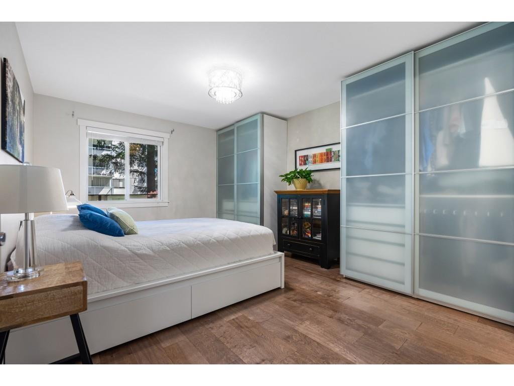 614 1350 VIDAL STREET, White Rock real estate listing R2981070