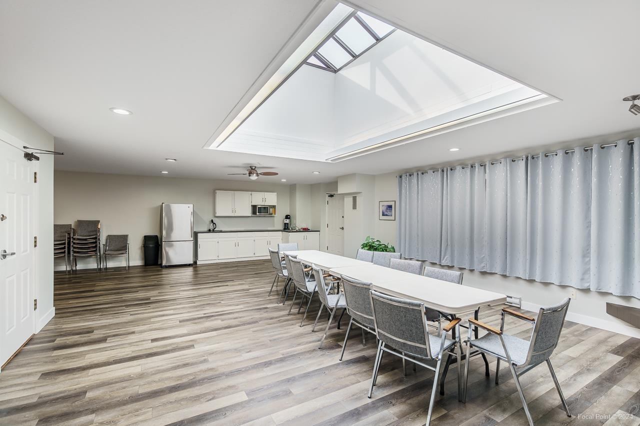 614 1350 VIDAL STREET, White Rock real estate listing R2981070