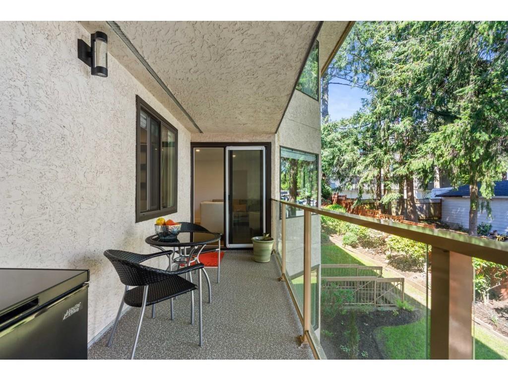 614 1350 VIDAL STREET, White Rock real estate listing R2981070