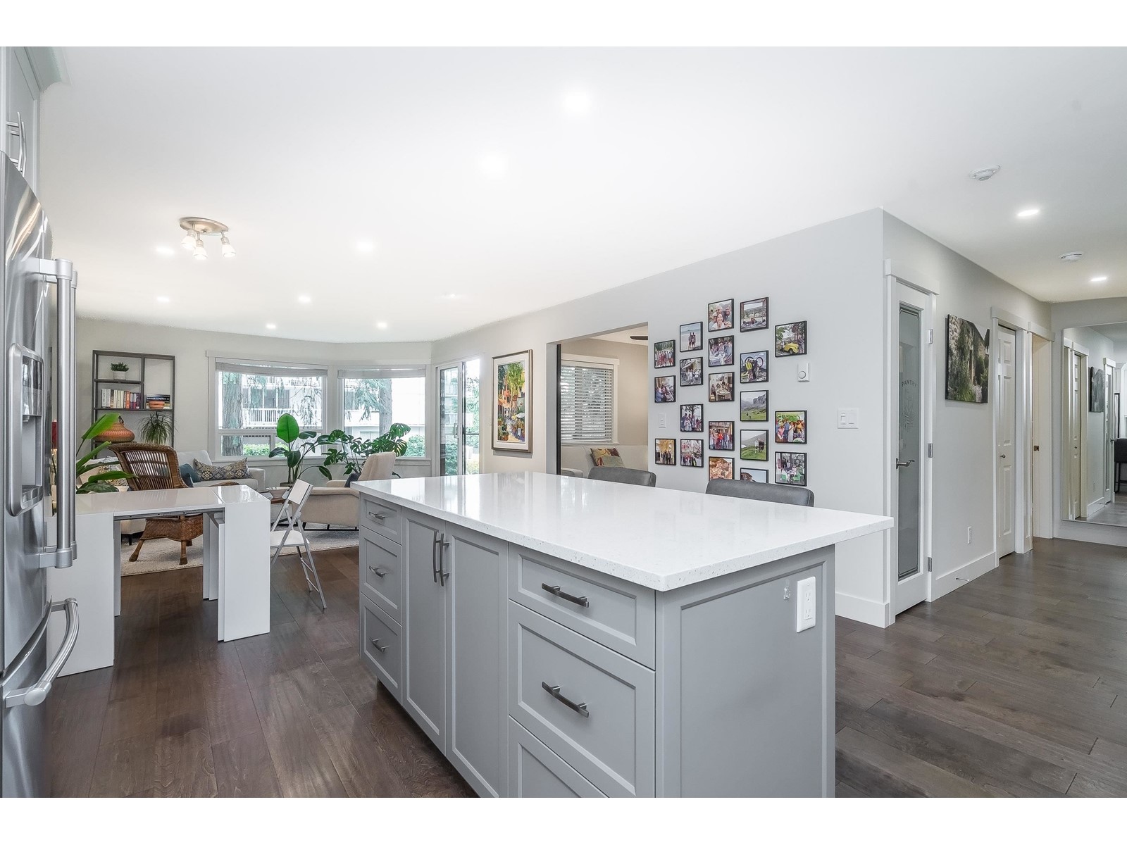 614 1350 VIDAL STREET, White Rock real estate listing R2981070