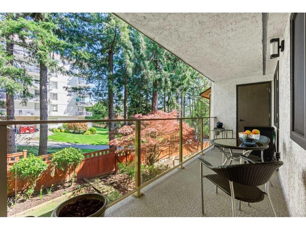 614 1350 VIDAL STREET, White Rock real estate listing R2981070