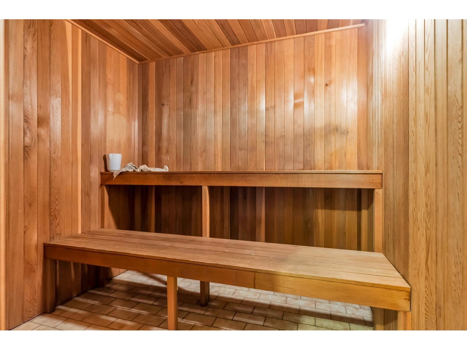 614 1350 VIDAL STREET, White Rock real estate listing R2981070