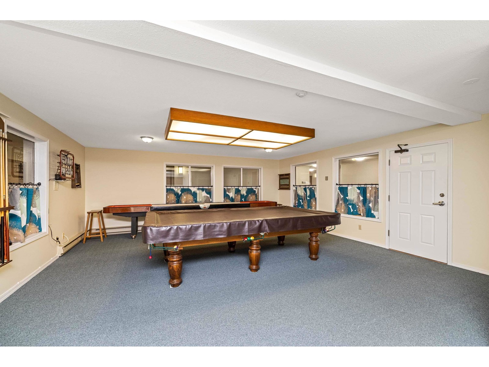 614 1350 VIDAL STREET, White Rock real estate listing R2981070
