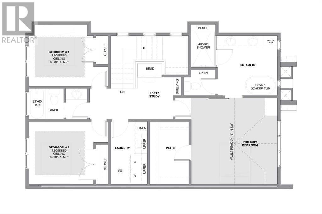 Single Family House for Sale in   Avenue SW Shaganappi Calgary 