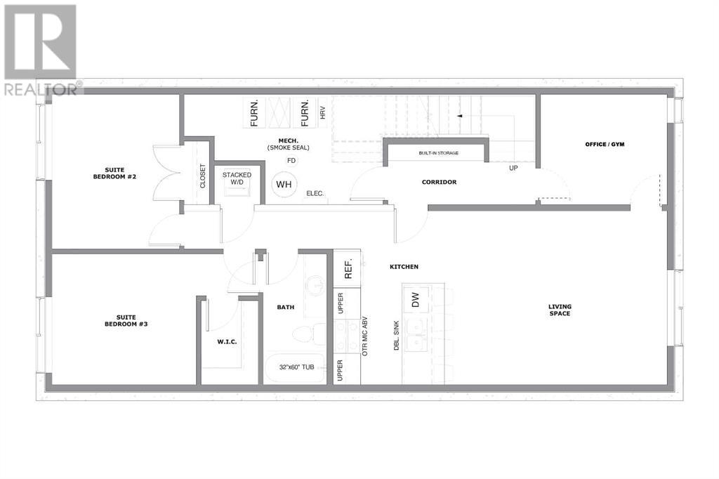 Single Family House for Sale in   Avenue SW Shaganappi Calgary 