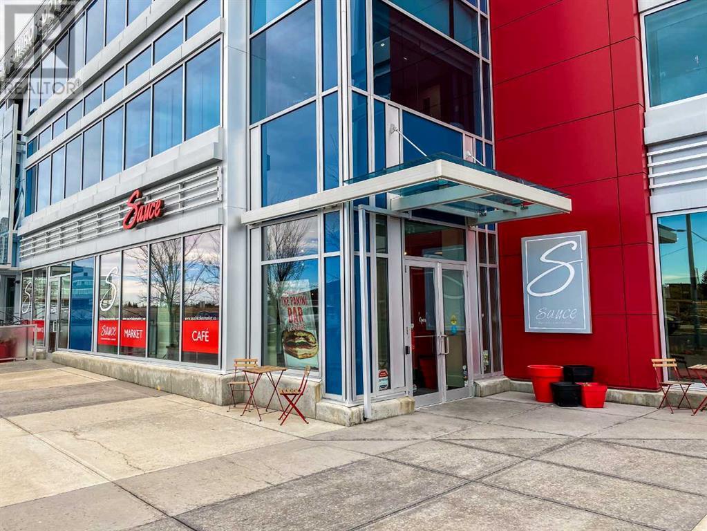 Single Family House for Sale in   Avenue SW Shaganappi Calgary 