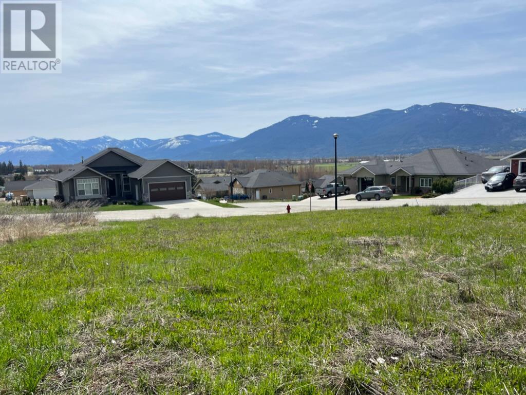 1014 HAWKVIEW Drive, Creston