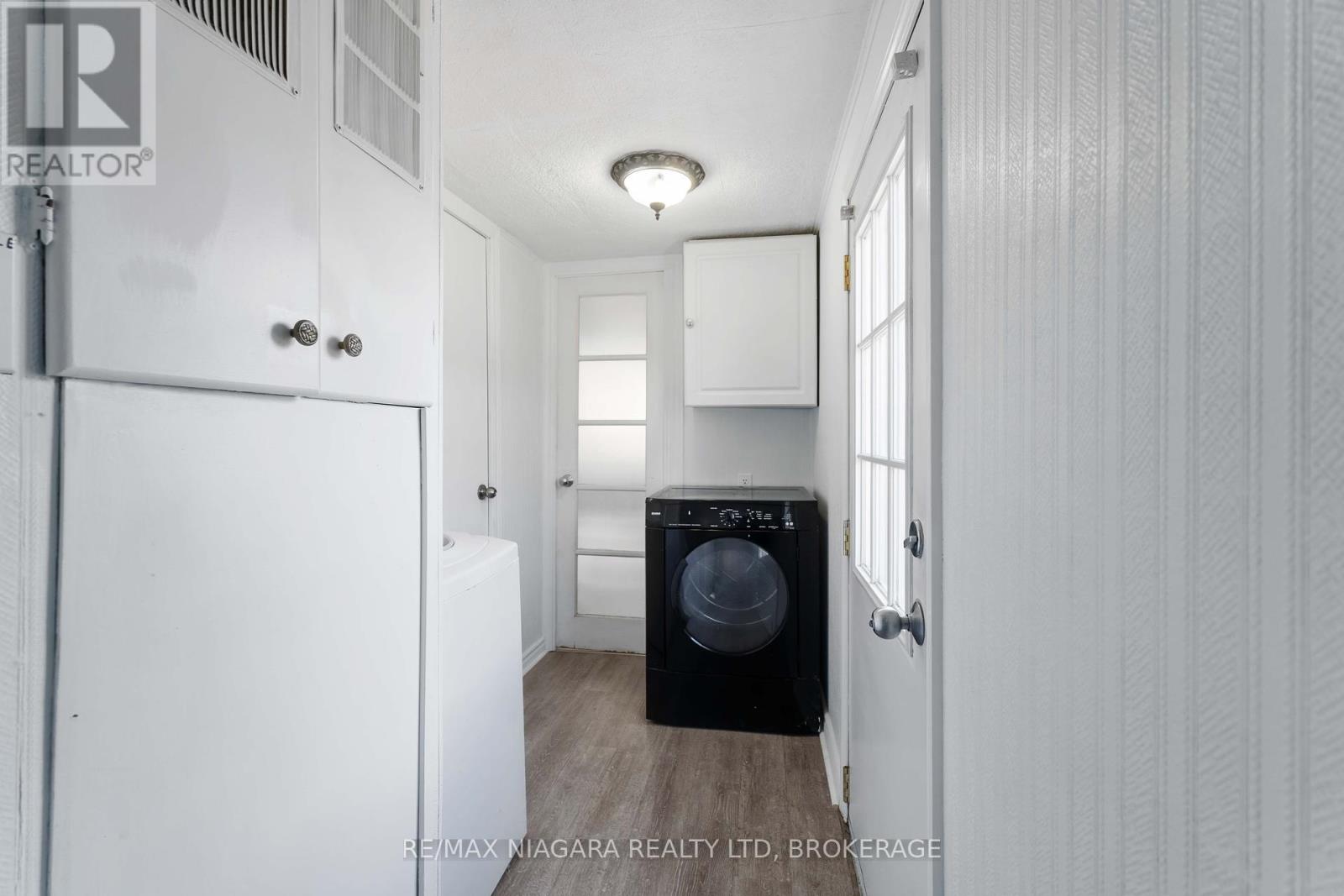 Photo 30 of 21 2175 Mewburn Road, Niagara Falls ON