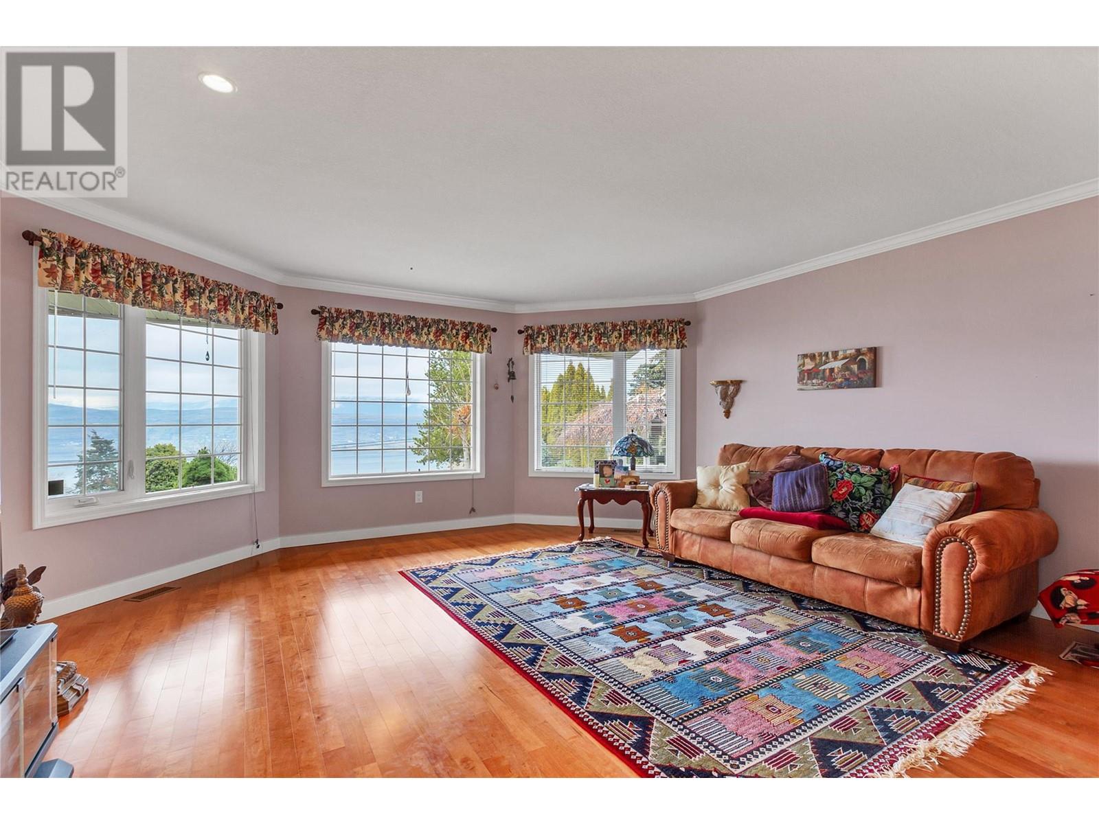  7603 Baker Hogg Road, Vernon