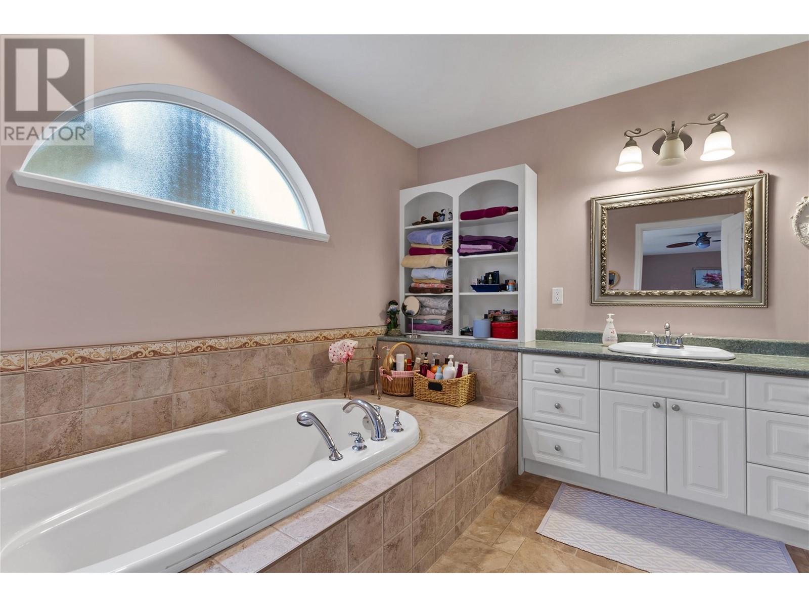  7603 Baker Hogg Road, Vernon