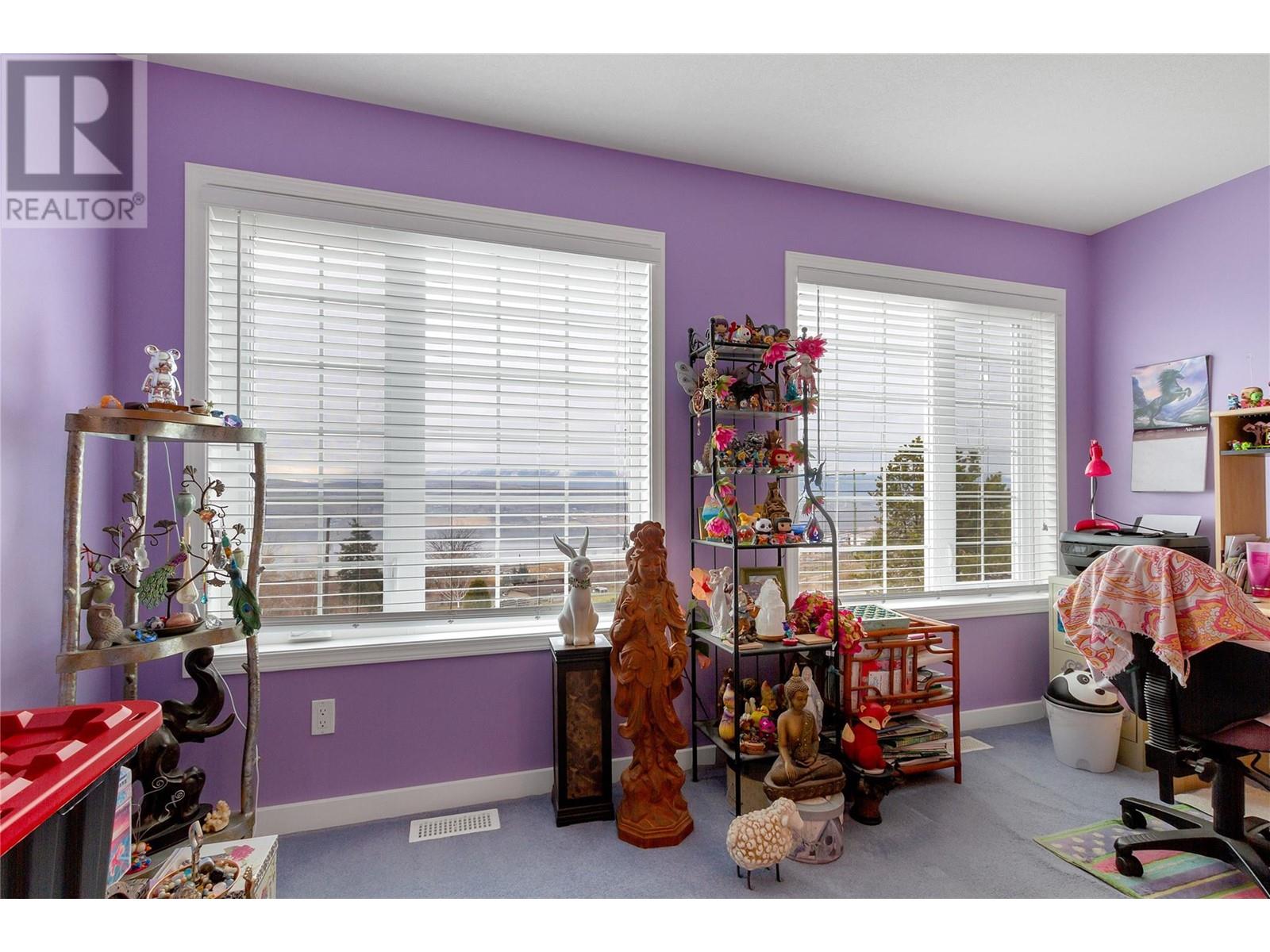  7603 Baker Hogg Road, Vernon