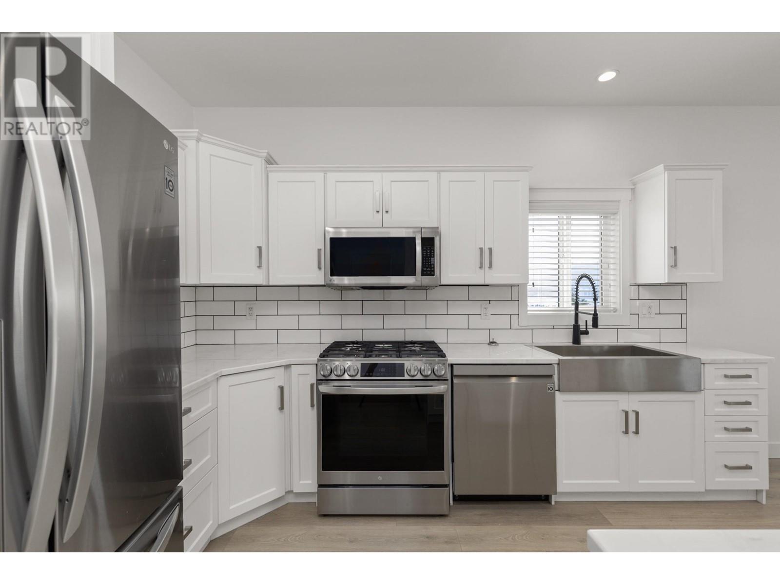 501 2440 Old Okanagan Highway, West Kelowna