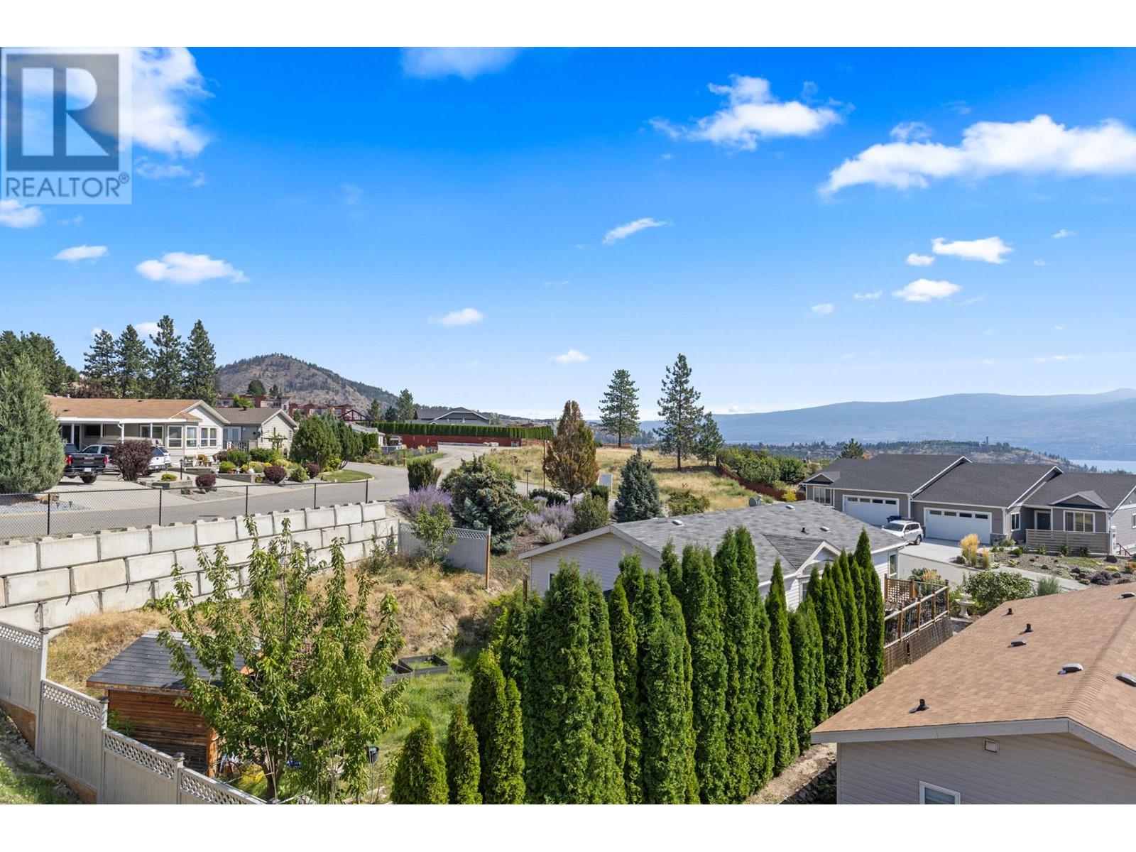 501 2440 Old Okanagan Highway, West Kelowna