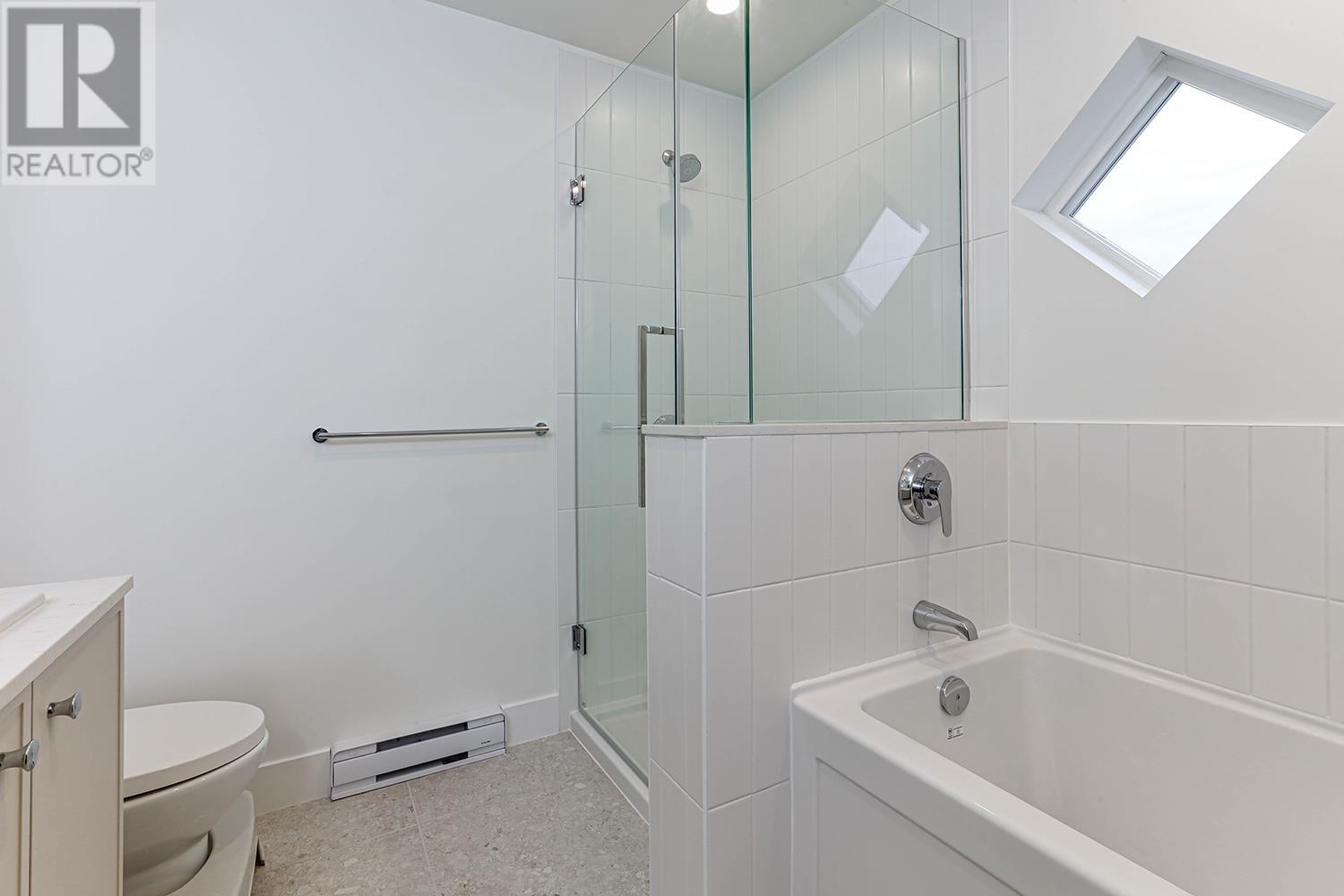 184 1331 OLMSTED STREET, Coquitlam