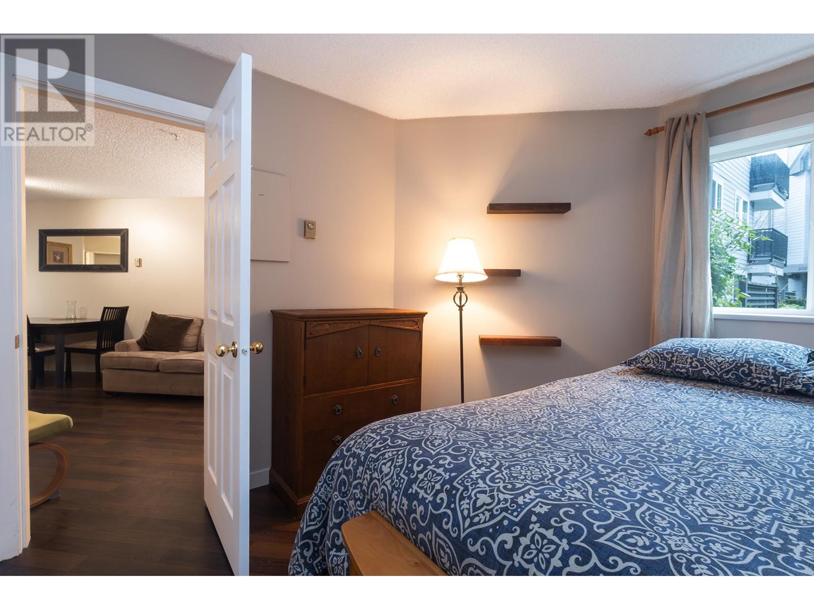 A109 40100 WILLOW CRESCENT, Squamish real estate listing R2983046