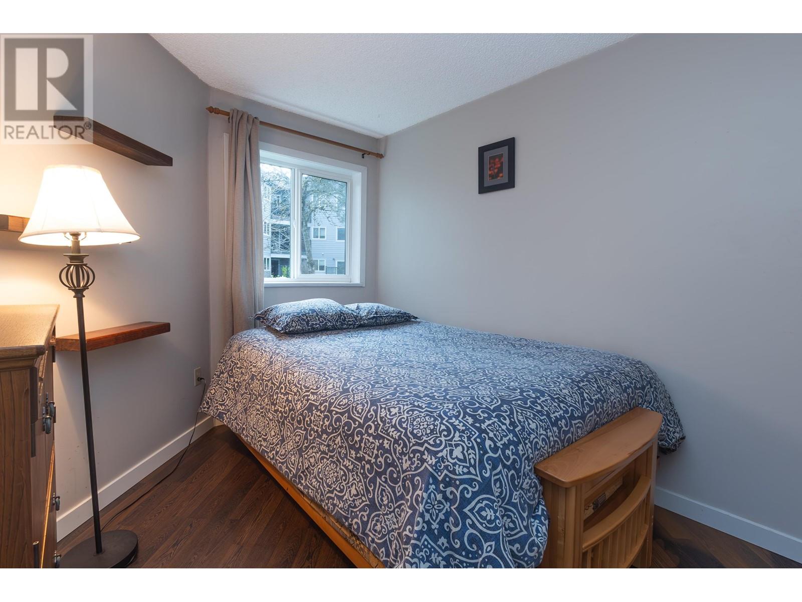 A109 40100 WILLOW CRESCENT, Squamish real estate listing R2983046