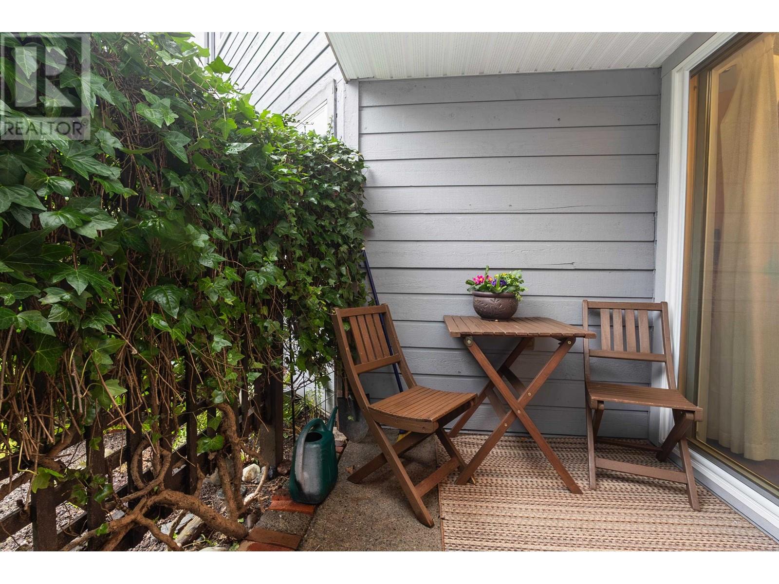 A109 40100 WILLOW CRESCENT, Squamish real estate listing R2983046