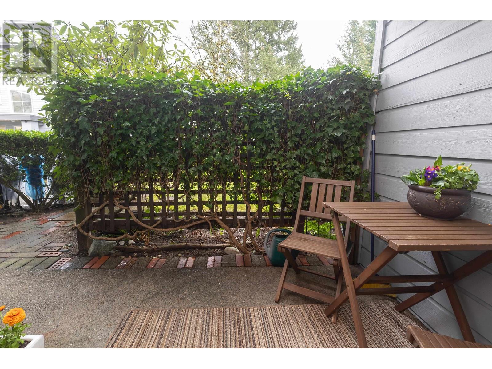 A109 40100 WILLOW CRESCENT, Squamish real estate listing R2983046