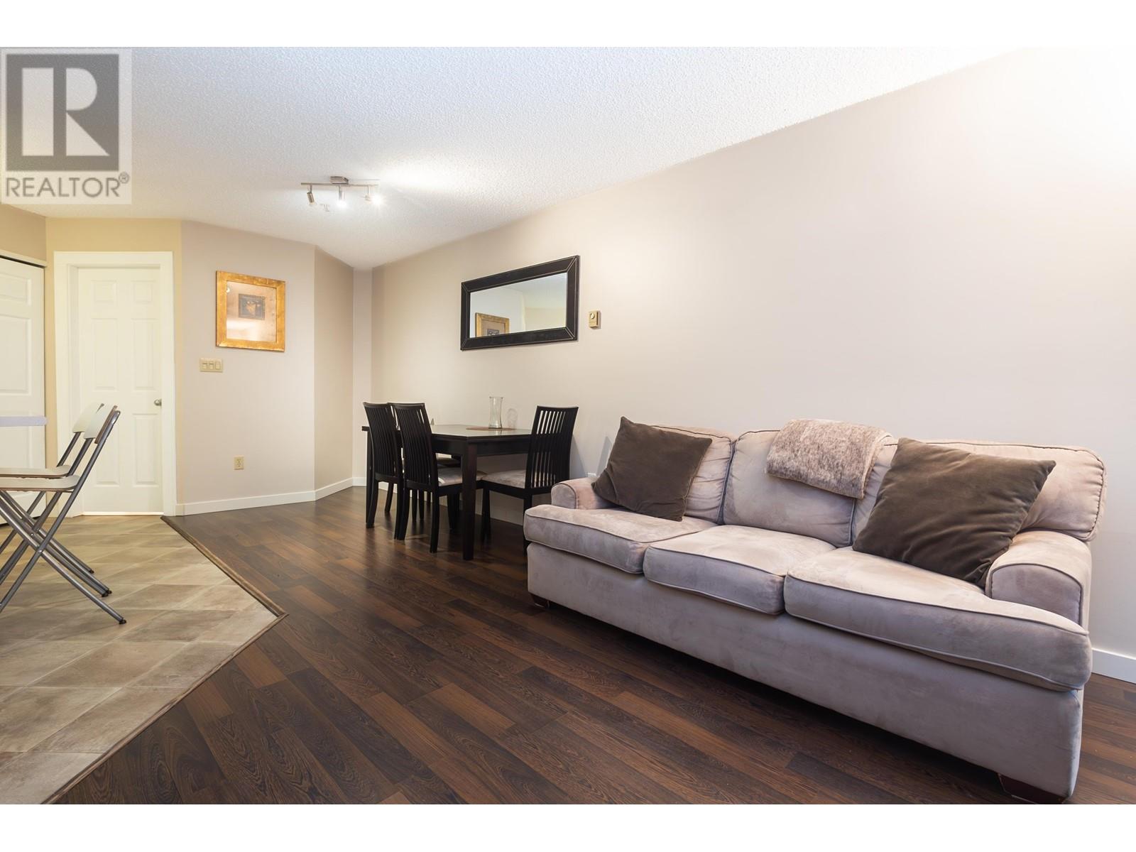 A109 40100 WILLOW CRESCENT, Squamish real estate listing R2983046