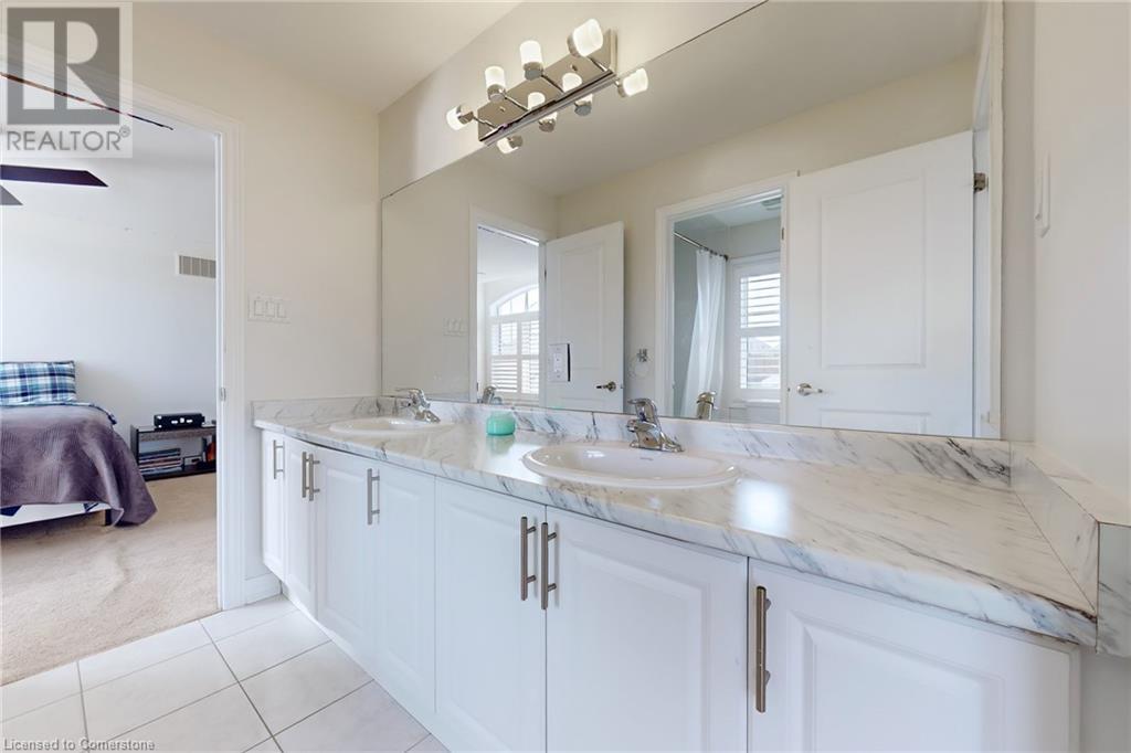 Photo 28 of 1829 Emberton Way, Innisfil ON
