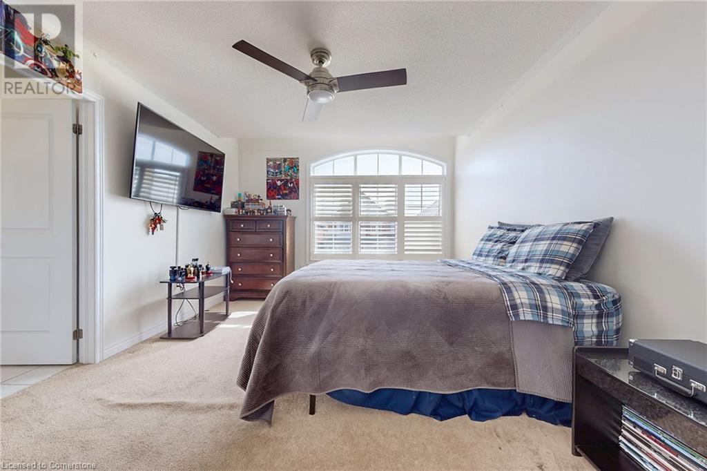 Photo 30 of 1829 Emberton Way, Innisfil ON