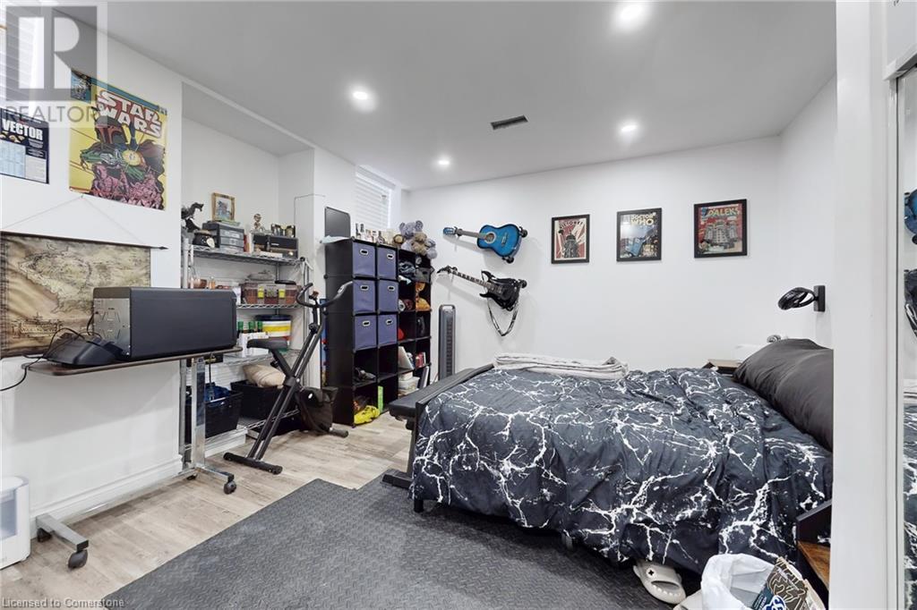 Photo 41 of 1829 Emberton Way, Innisfil ON