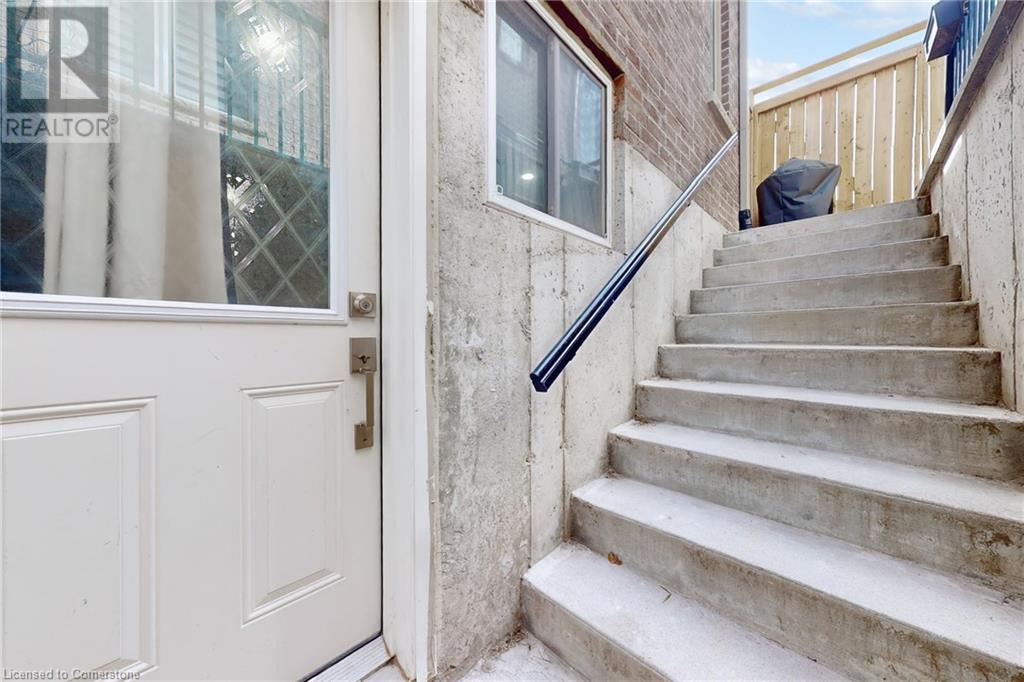 Photo 46 of 1829 Emberton Way, Innisfil ON
