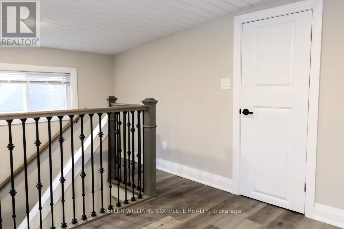 Photo 28 of 574 Cannon Street E, Hamilton ON