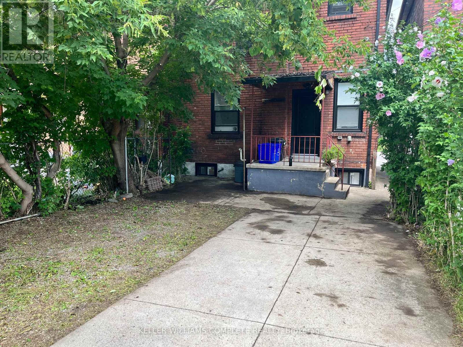 Photo 27 of 574 Cannon Street E, Hamilton ON