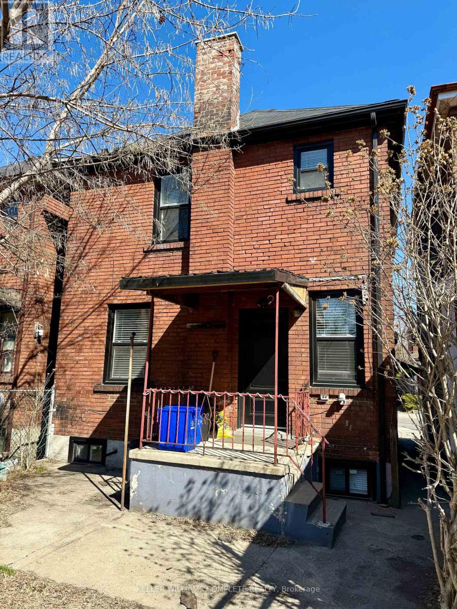 Photo 19 of 574 Cannon Street E, Hamilton ON