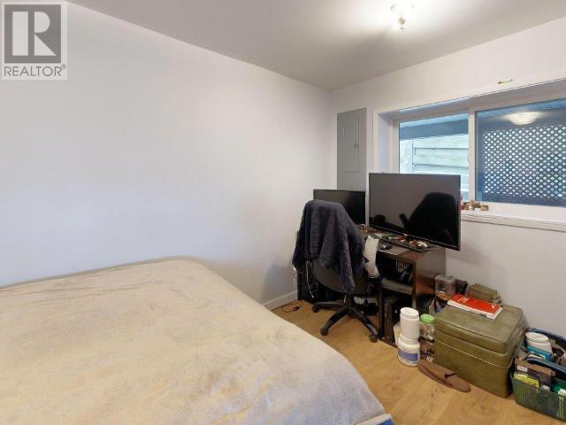 4280 ONTARIO AVE, Powell River