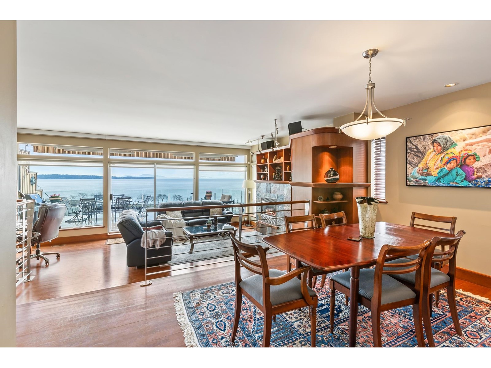 1235 OXFORD STREET, White Rock real estate listing R2983043