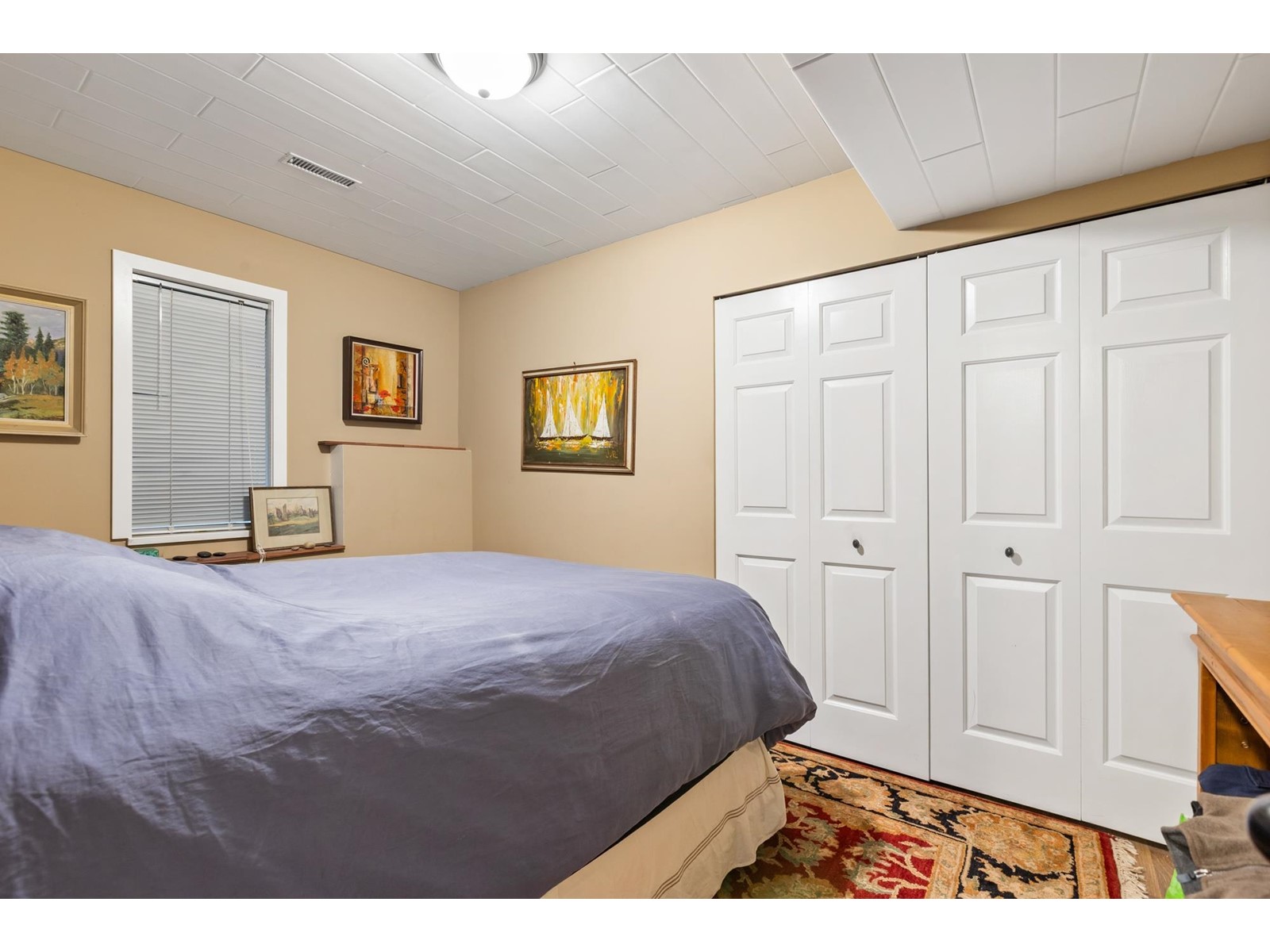 1235 OXFORD STREET, White Rock