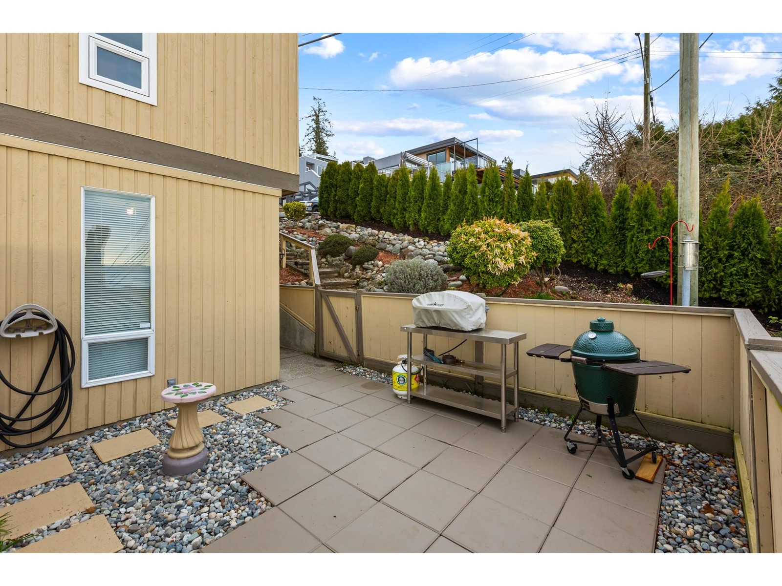 1235 OXFORD STREET, White Rock real estate listing R2983043