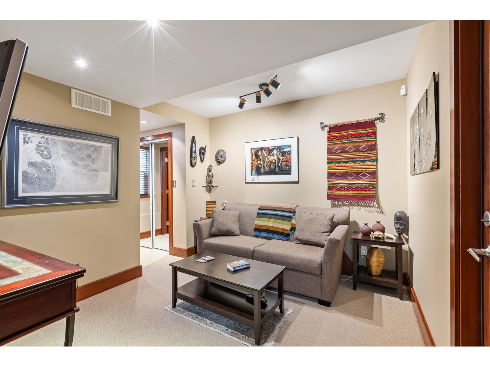 1235 OXFORD STREET, White Rock