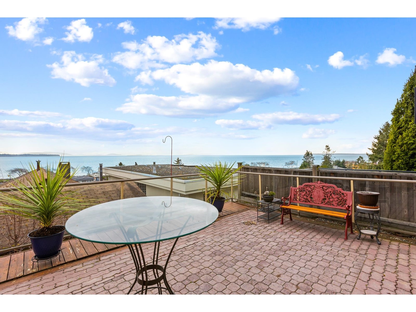 1235 OXFORD STREET, White Rock real estate listing R2983043