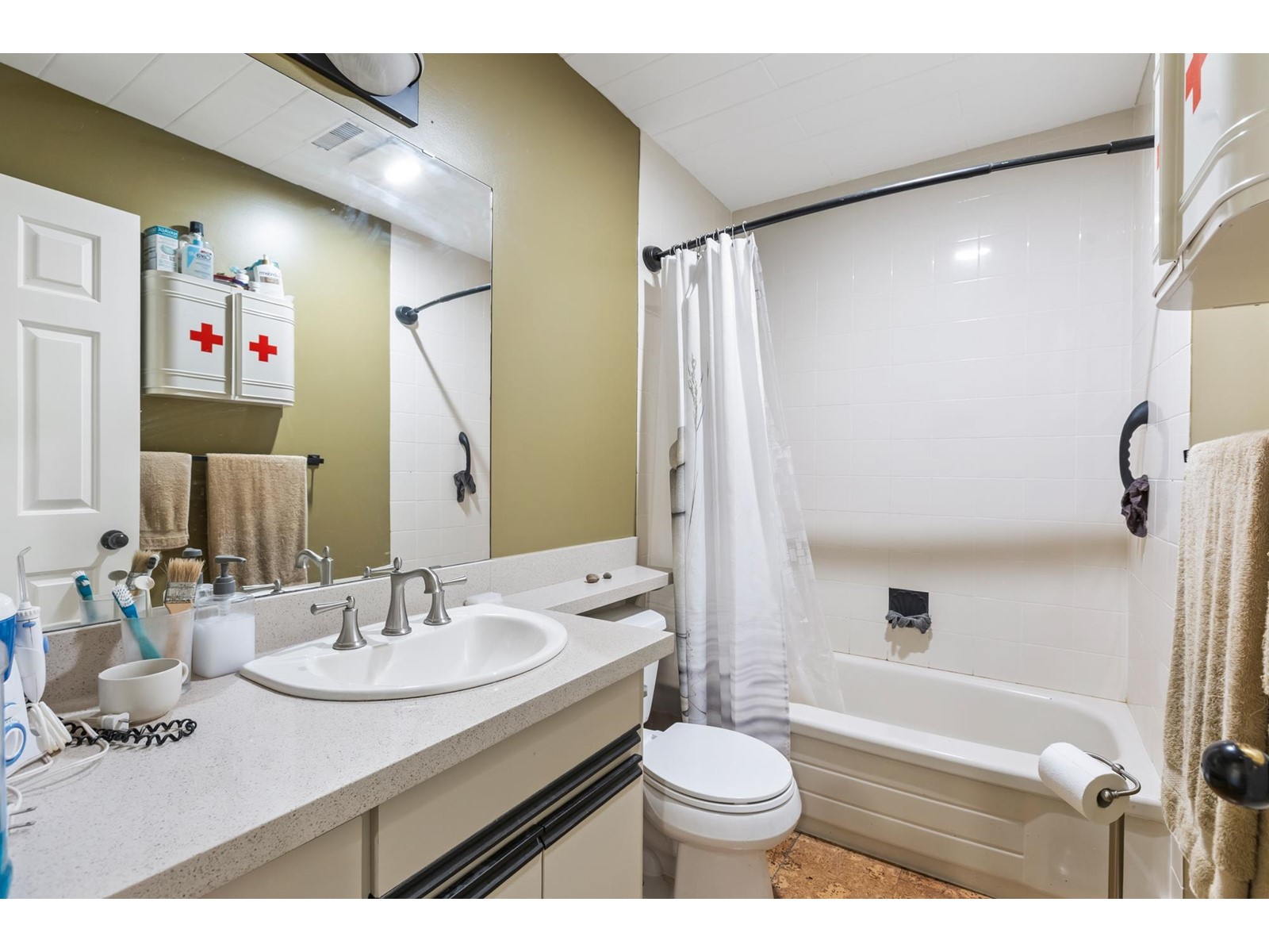 1235 OXFORD STREET, White Rock real estate listing R2983043
